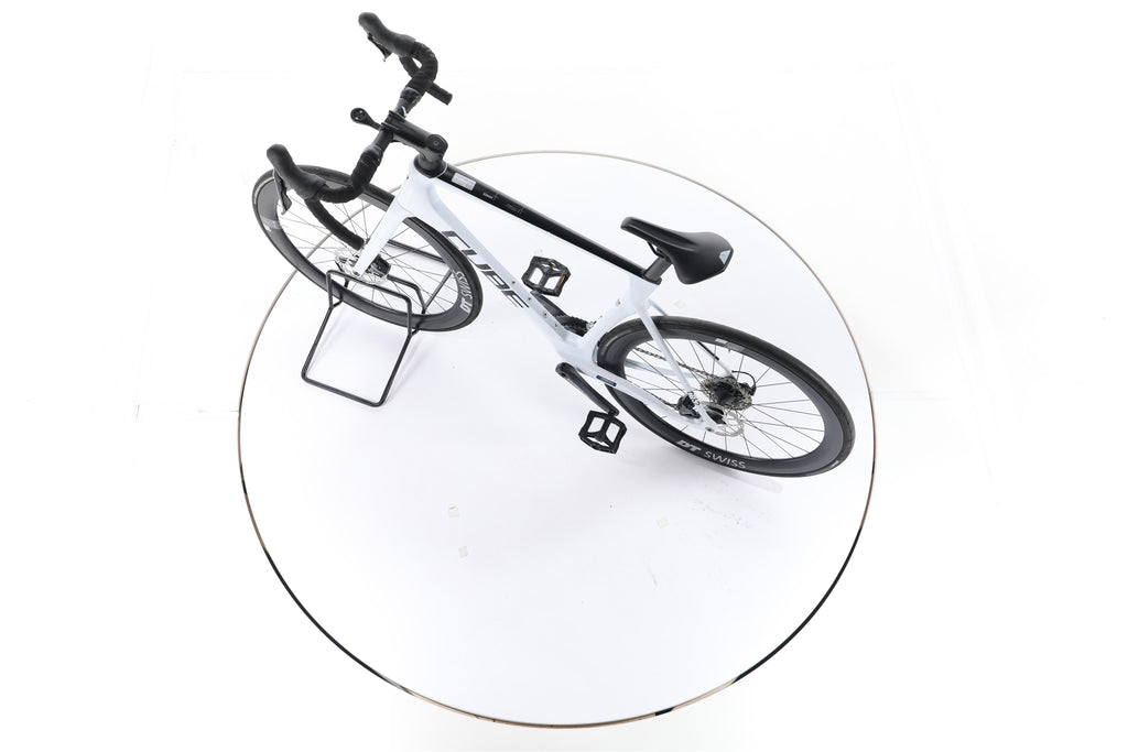 Cube Agree C:62 Rennrad Carbon - Image 20