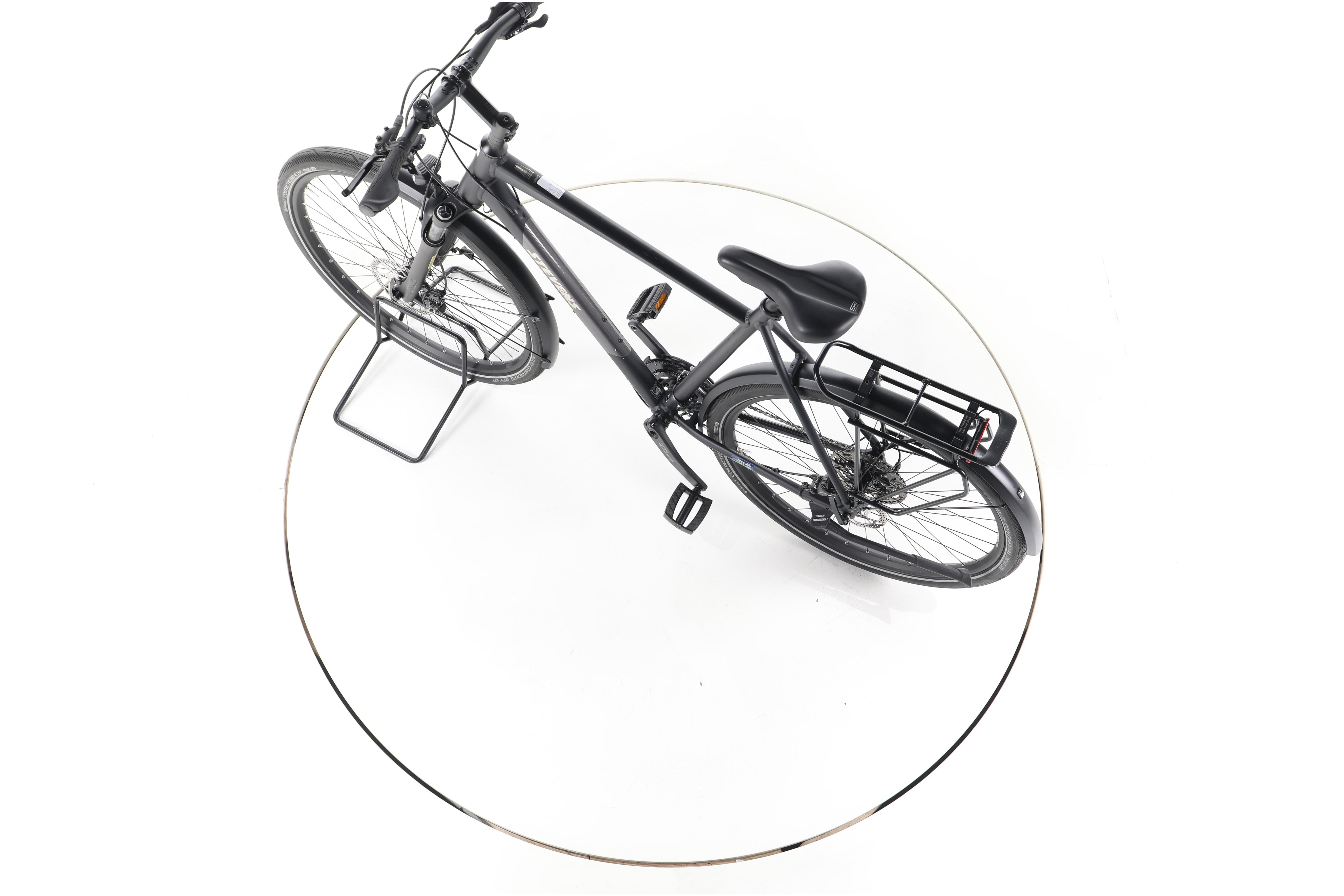 Stevens Esprit HT Fahrrad City & Trekking - Image 20