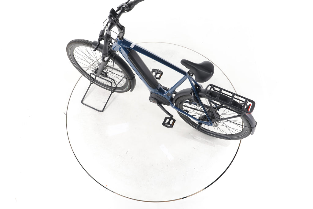 Gazelle Ultimate City E-Bike - Image 20
