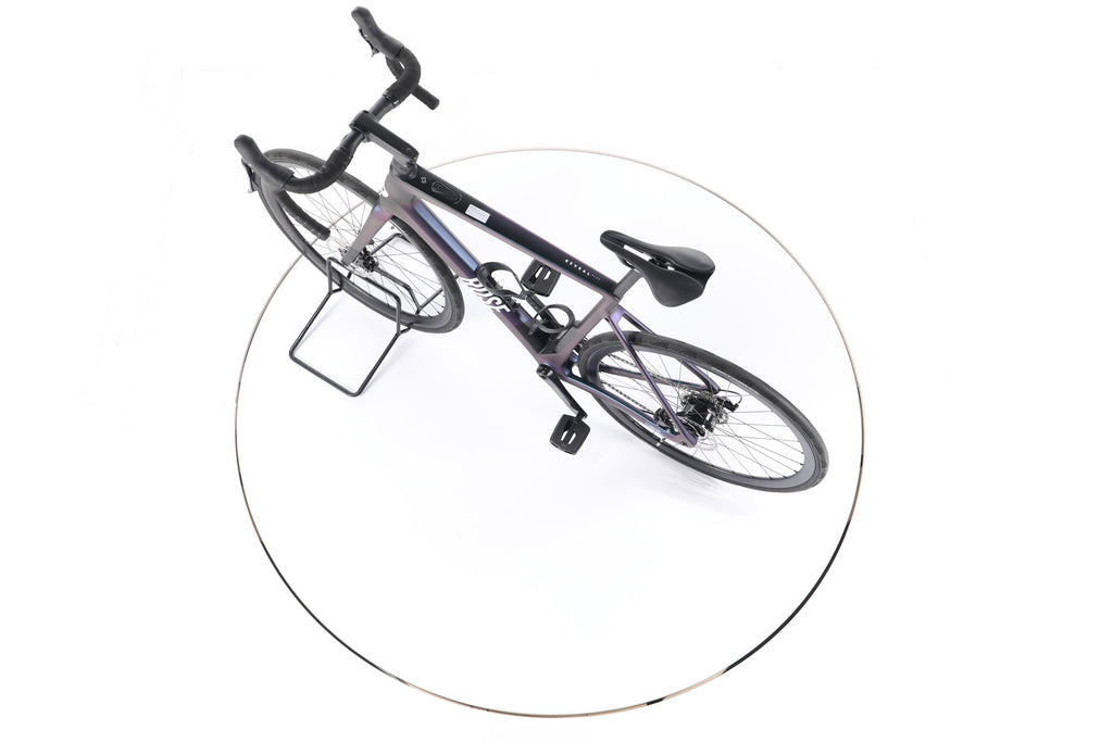 Rose Reveal Plus 105 E-Gravel & Rennrad 2024 - Image 20