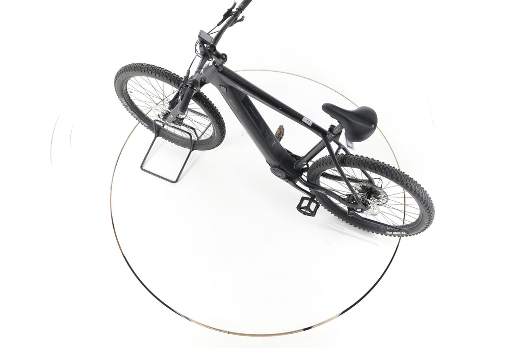 Bulls Copperhead EVO 2 E-Bike 2023 - Image 20