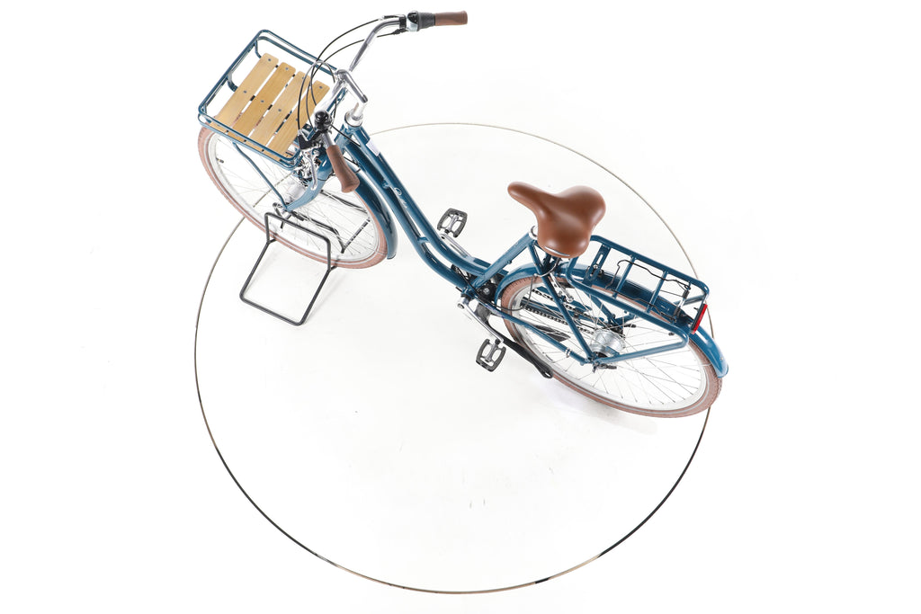 Panther Antero 3.0 Fahrrad City & Trekking - Image 20