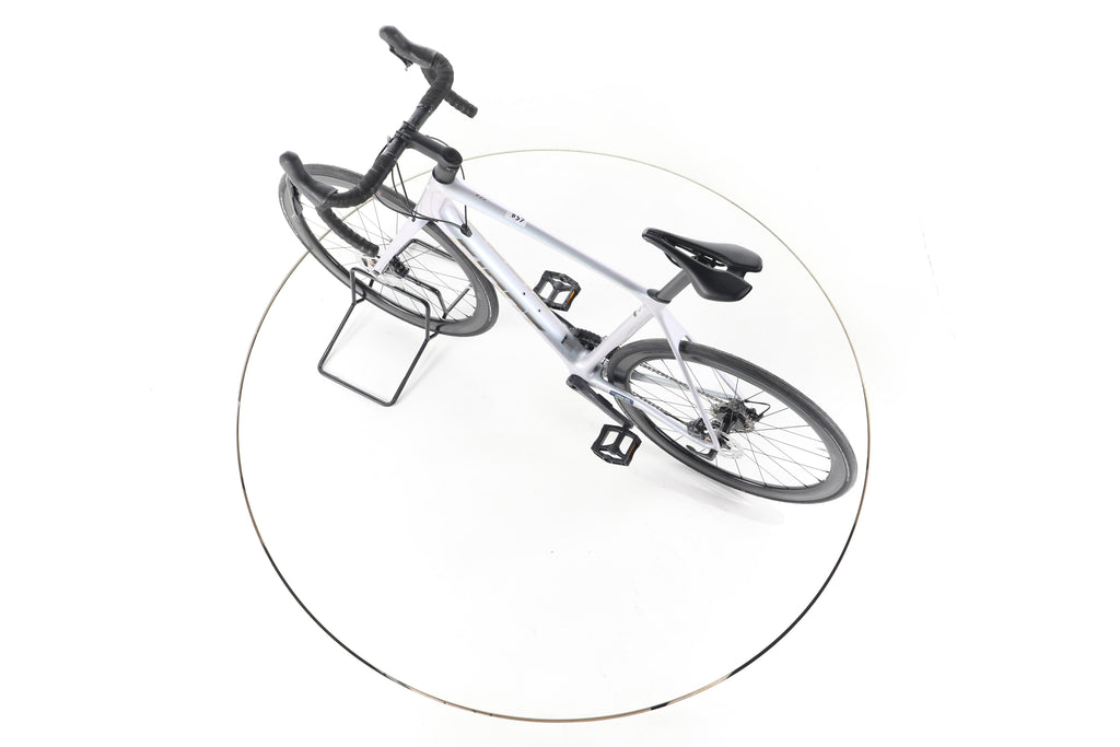Giant TCR Advanced Pro Disc 1 Rennrad Carbon - Image 20