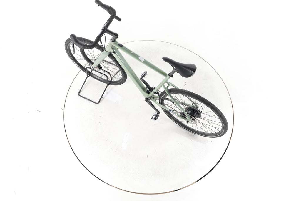 Cannondale Topstone Neo SL 1 E-Gravel & Rennrad - Image 20