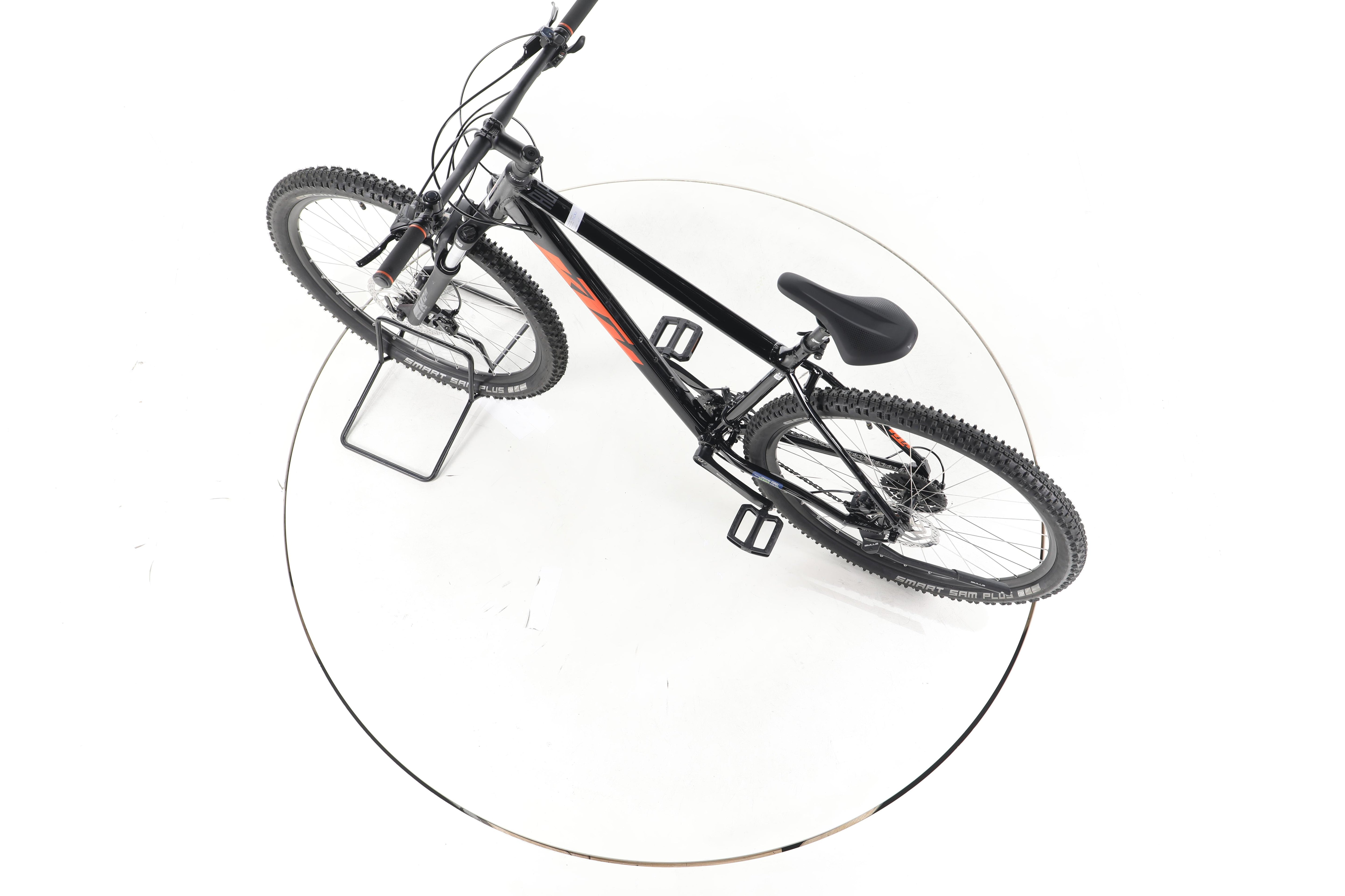 KTM Alp Comp 29 - Image 20