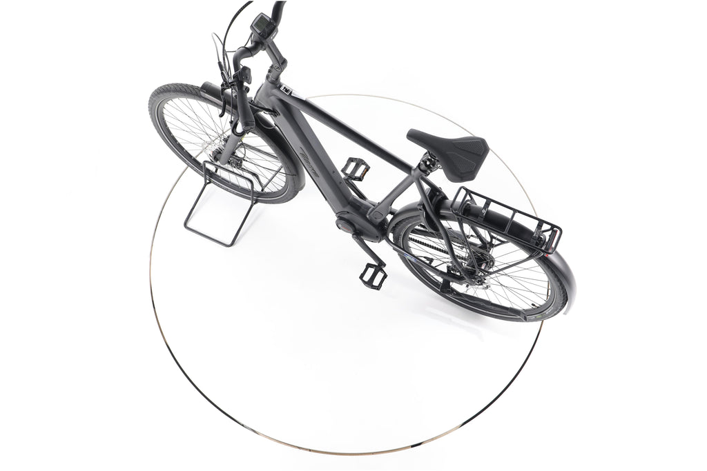 EBIKE Tour Pro City E-Bike - Image 20