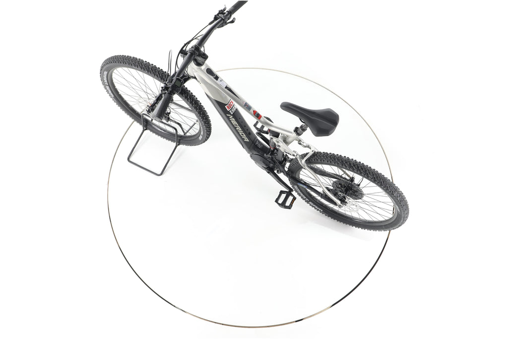 Merida eONE-SIXTY 500 EP2 E-Bike Fully - Image 20