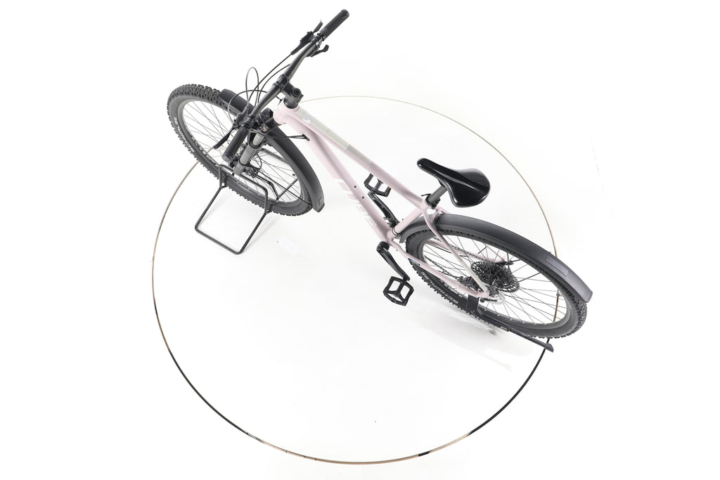 Cube Access WS SL - Image 20