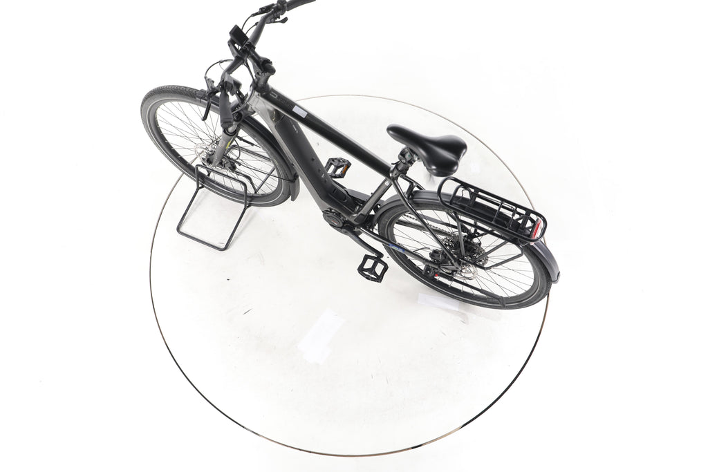 KTM Macina Style XL H Trekking E-Bike - Image 20