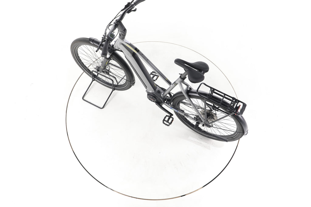 Winora Sinus iX10 Trekking E-Bike - Image 20