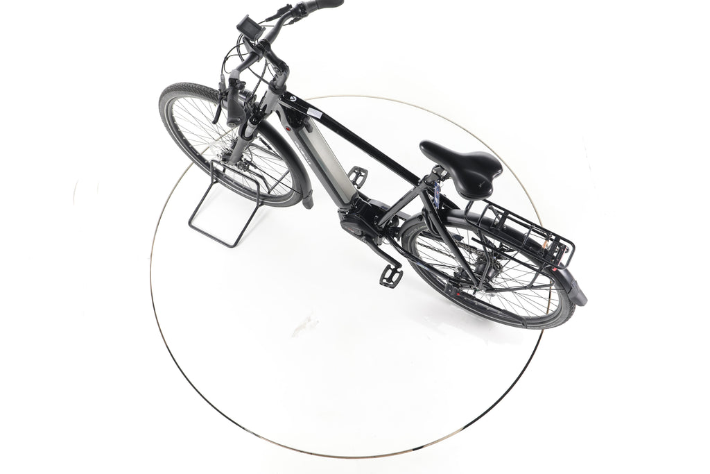 Velo de Ville AEB 990 City E-Bike - Image 20