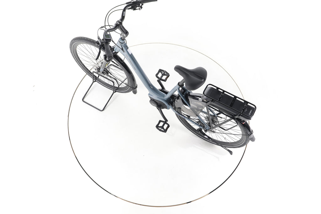 Superior SBT 300 L Trekking E-Bike Tiefeinsteiger - Image 20