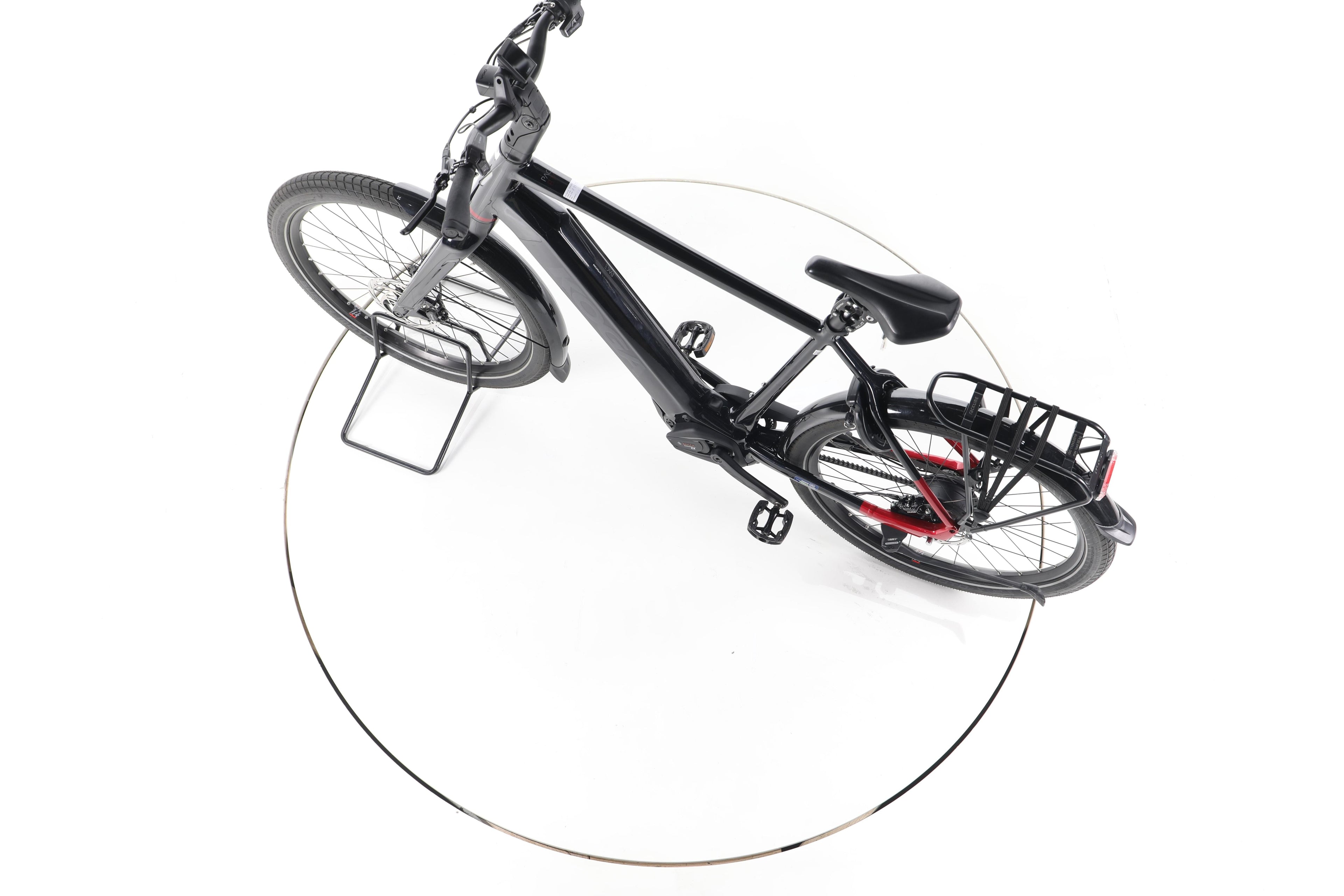 KOGA Pace B10 City E-Bike 2023 - Image 20