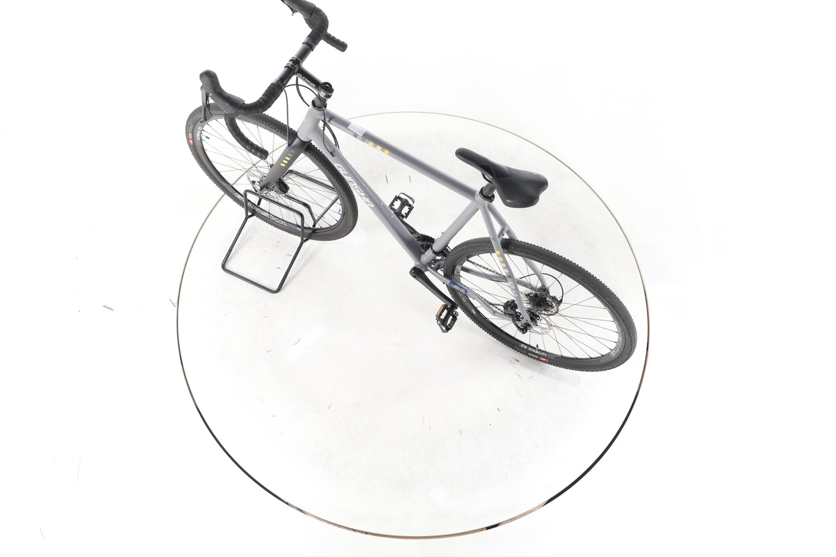 GUNSHA ATR 4.0 Gravelbike - Image 20