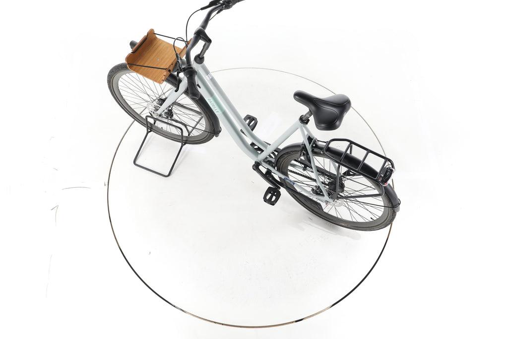 Gazelle Esprit Fahrrad City & Trekking - Image 20