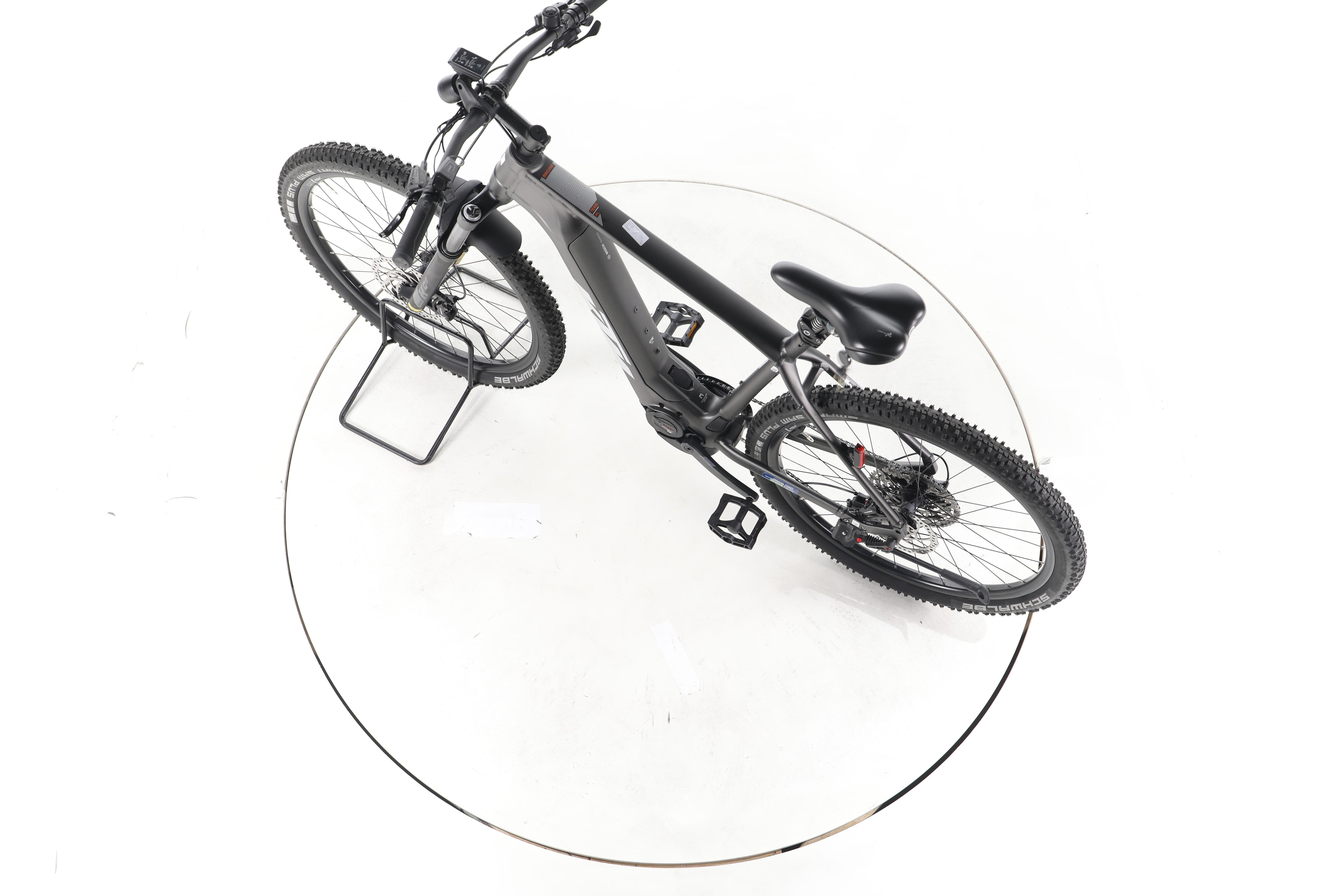 KTM Macina Team E-Bike - Image 20