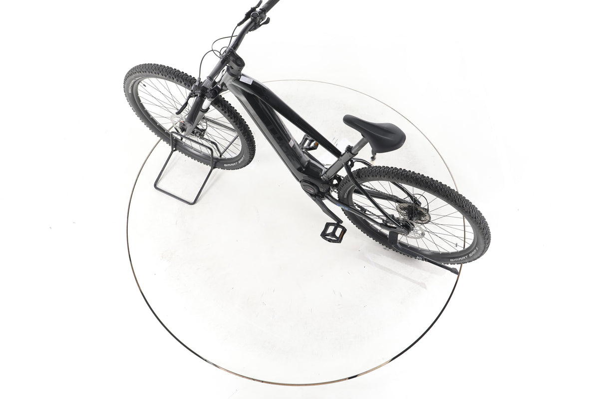 Cube Reaction Hybrid ONE E-Bike - Image 20