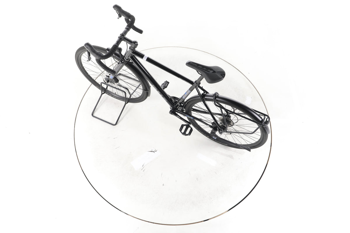 Bulls Daily Grinder 2 Gravelbike - Image 20