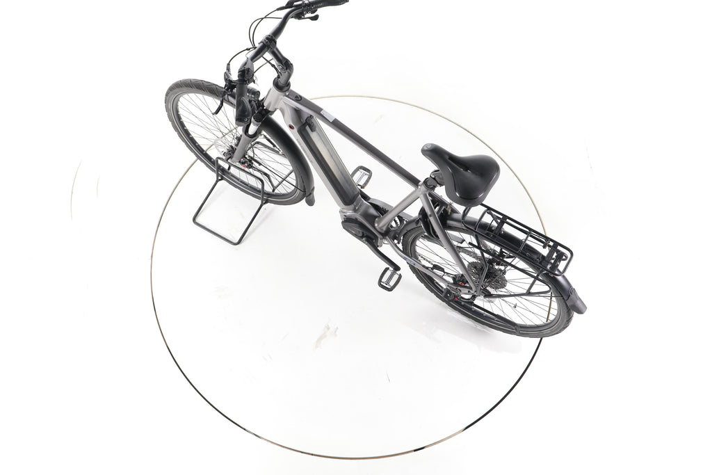 Velo de Ville AEB 990 Trekking E-Bike - Image 20