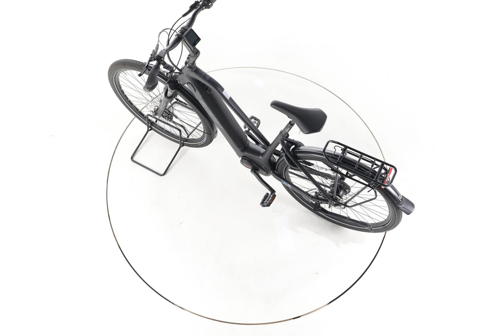 Gudereit EC 5.8 City E-Bike - Image 20