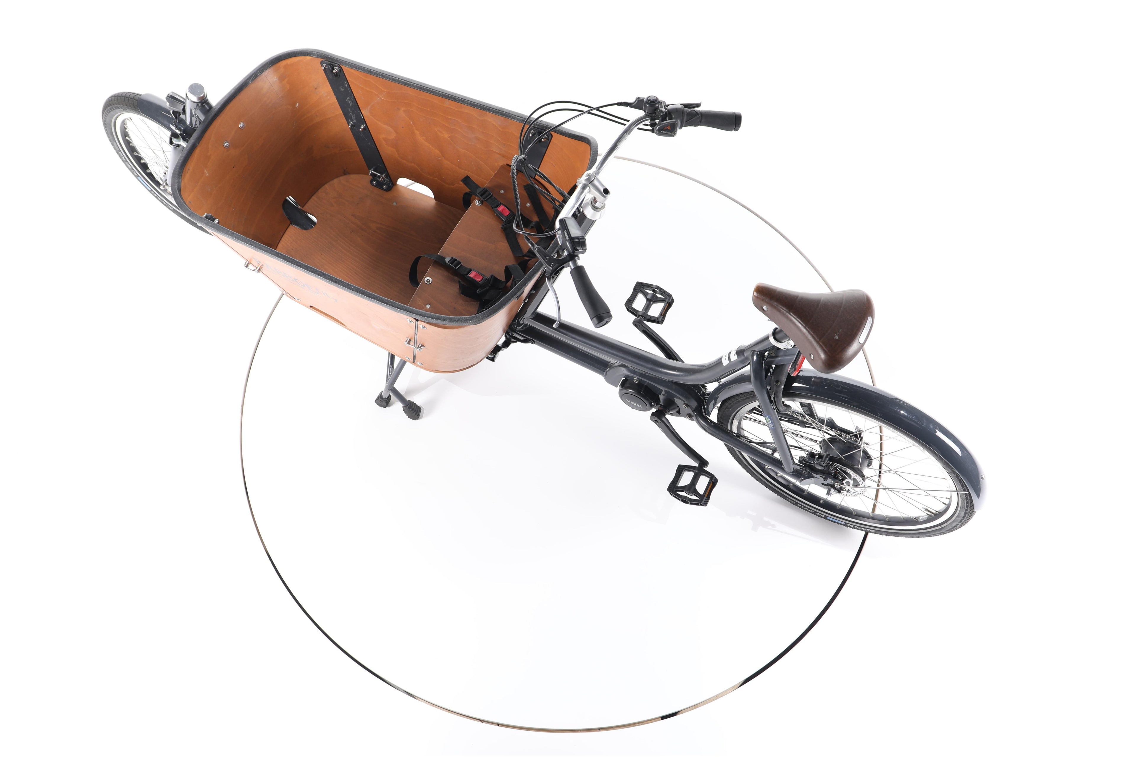 Babboe City - Image 20