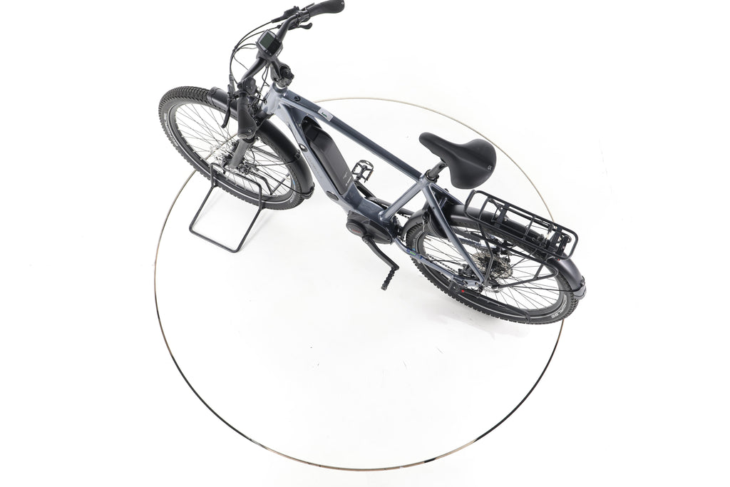 Velo de Ville SEB 800 Trekking E-Bike - Image 20