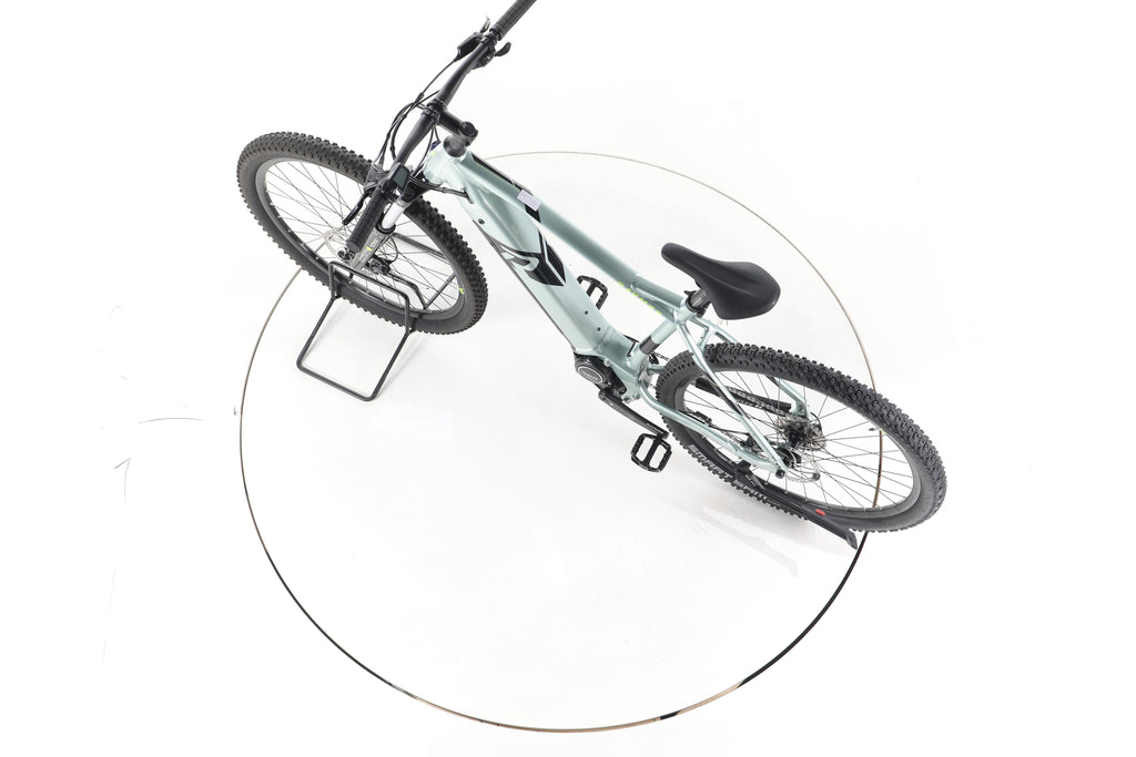 R Raymon HardRay E 5.0 E-Bike - Image 20