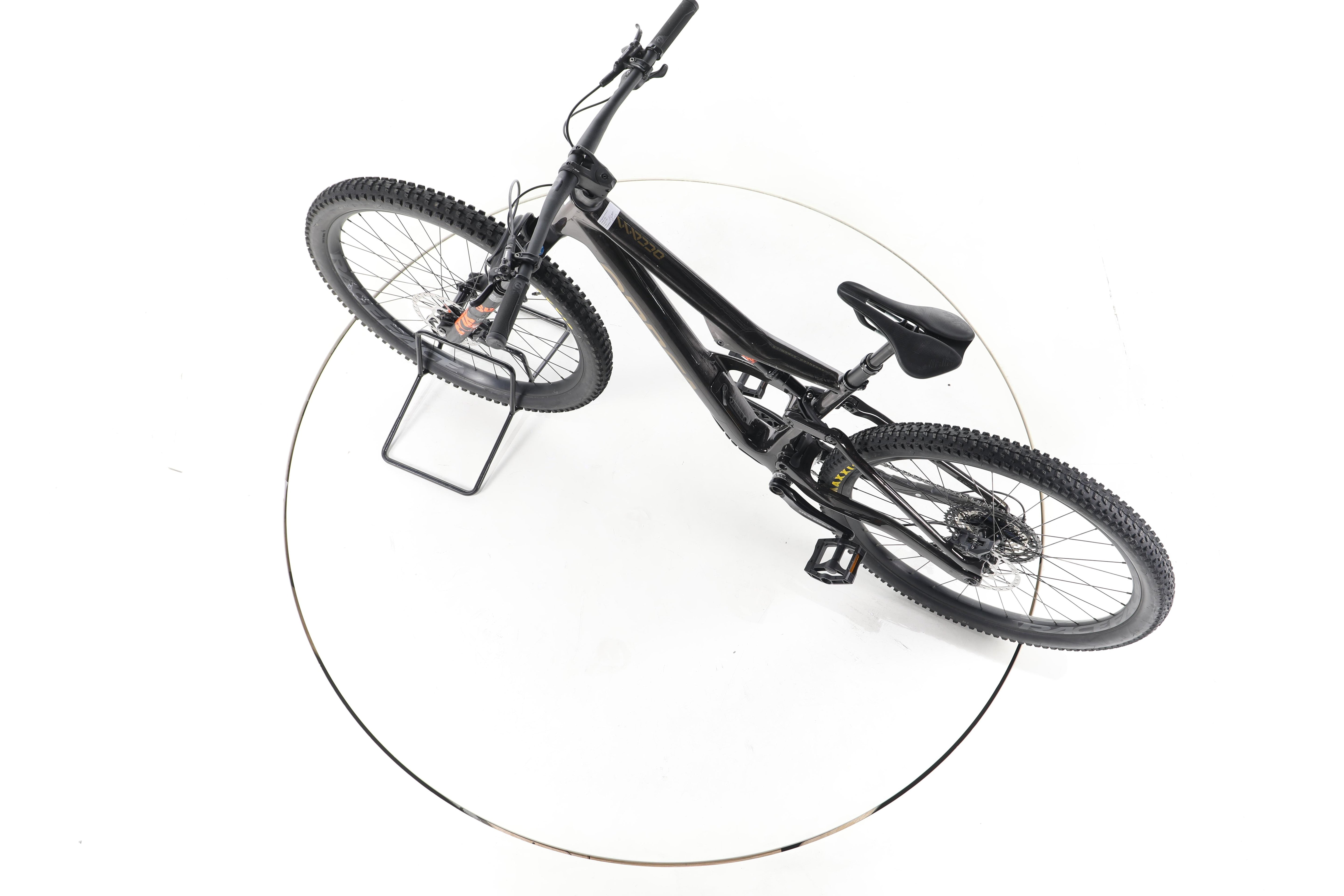 Orbea Occam M30 - Image 20