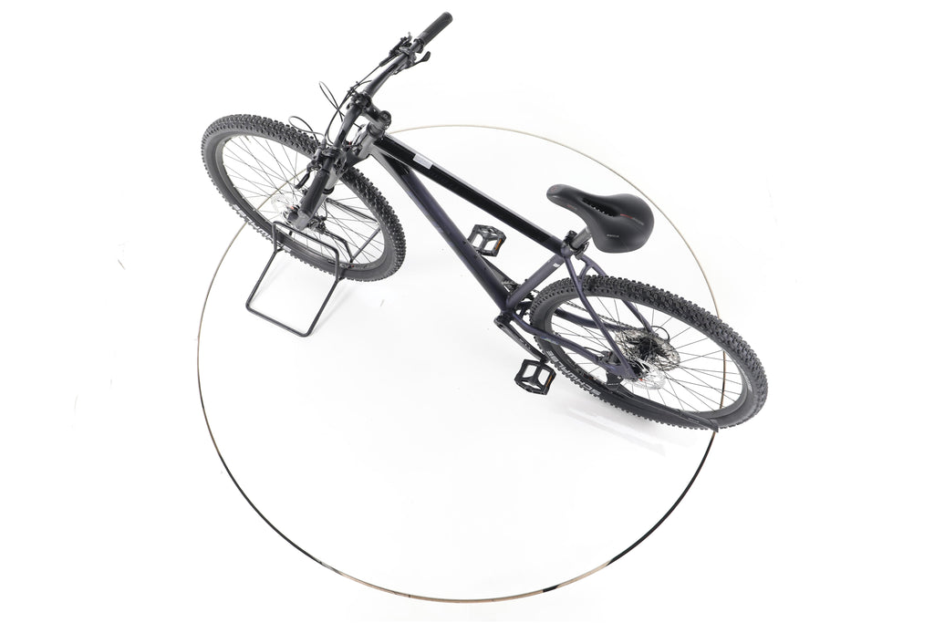 Bulls Copperhead 3S Fahrrad Hardtail - Image 20