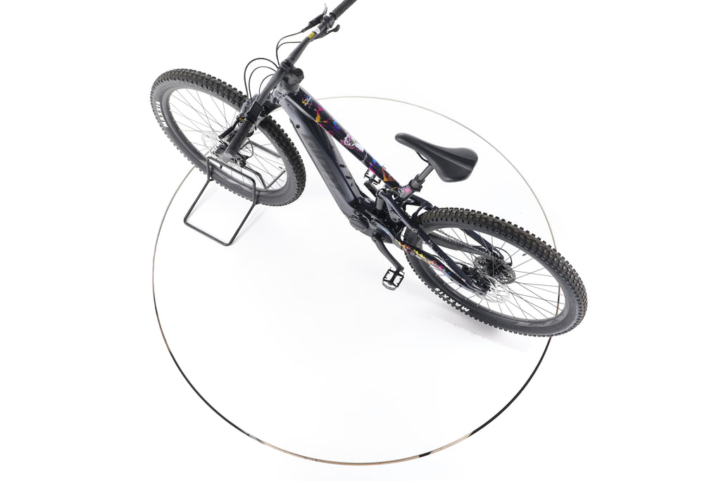 Giant Stance E+ 1 Fully E-Bike 2023 - Image 20