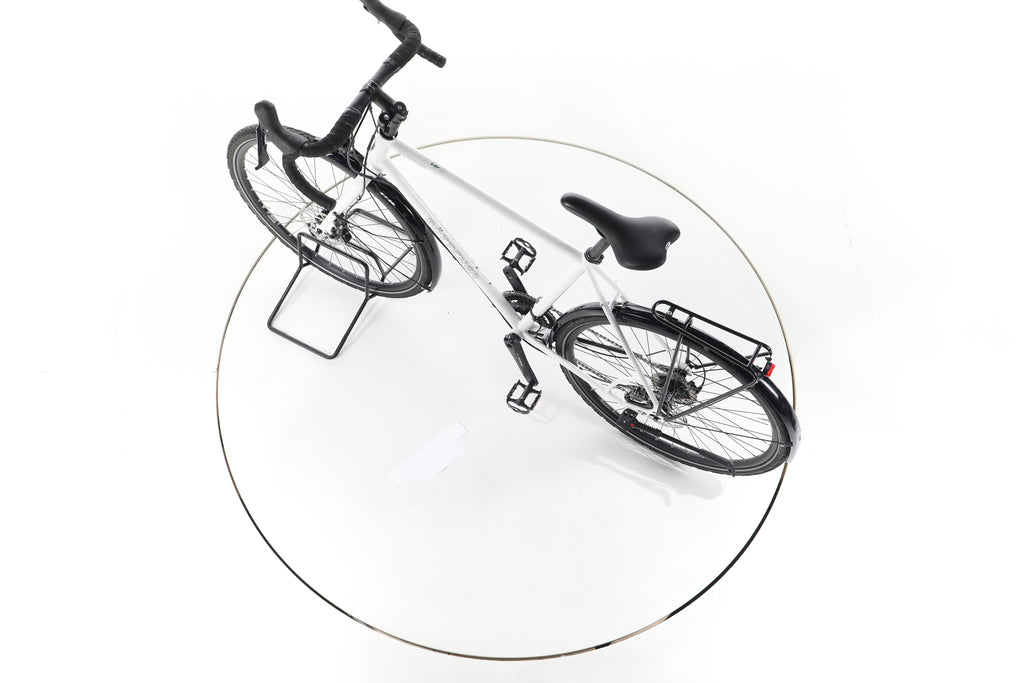 Böttcher Parcour - Image 20