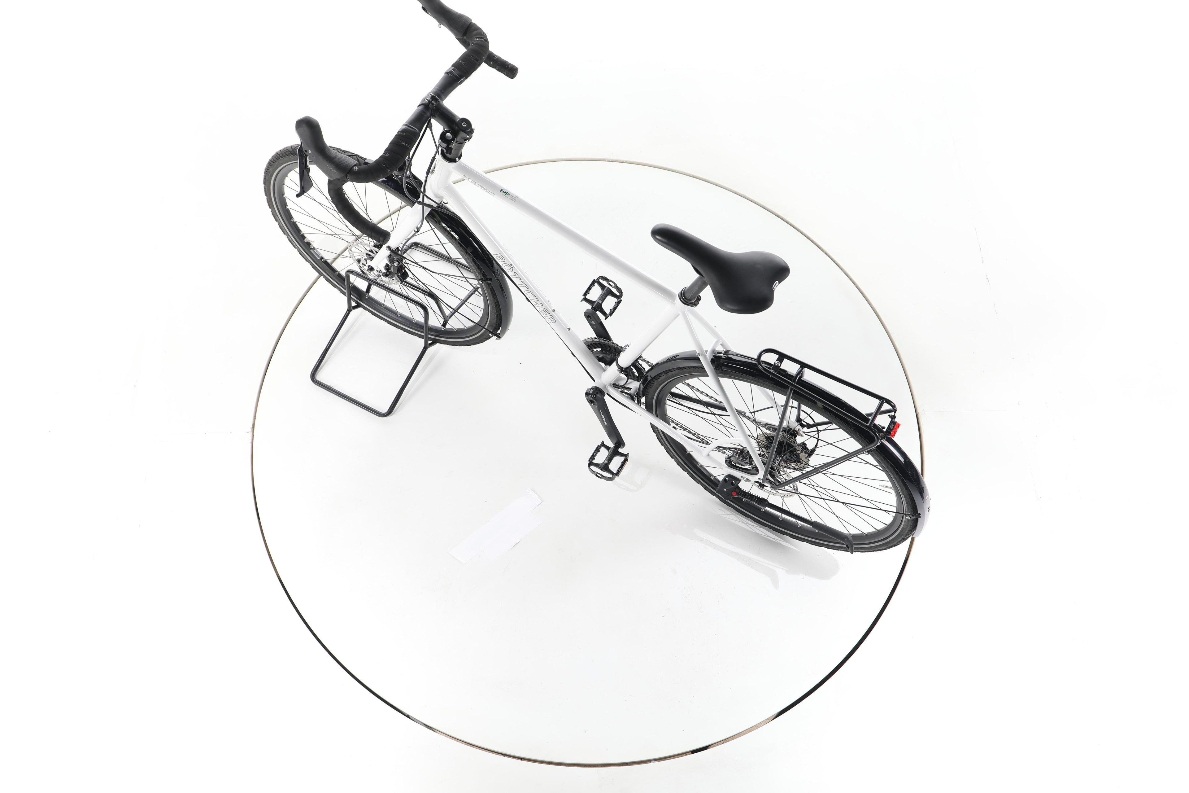 Böttcher Parcour - Image 20