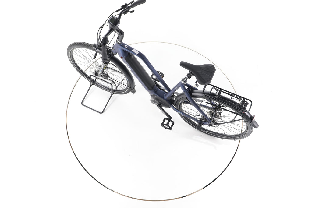 Velo de Ville AEB 290 City E-Bike - Image 20