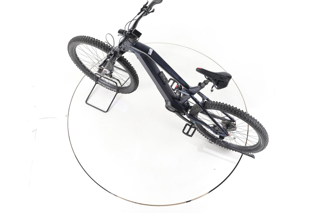 Bulls Sonic Evo AM 1 E-Bike Fully - Image 20