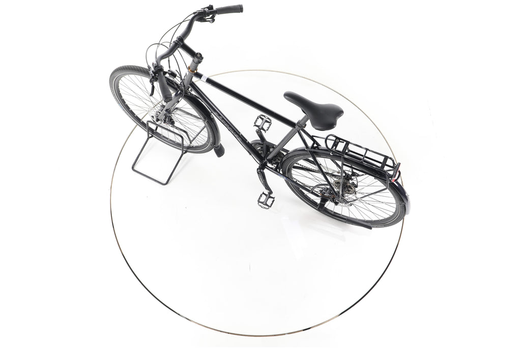 Böttcher Dakkar Fahrrad City & Trekking - Image 20