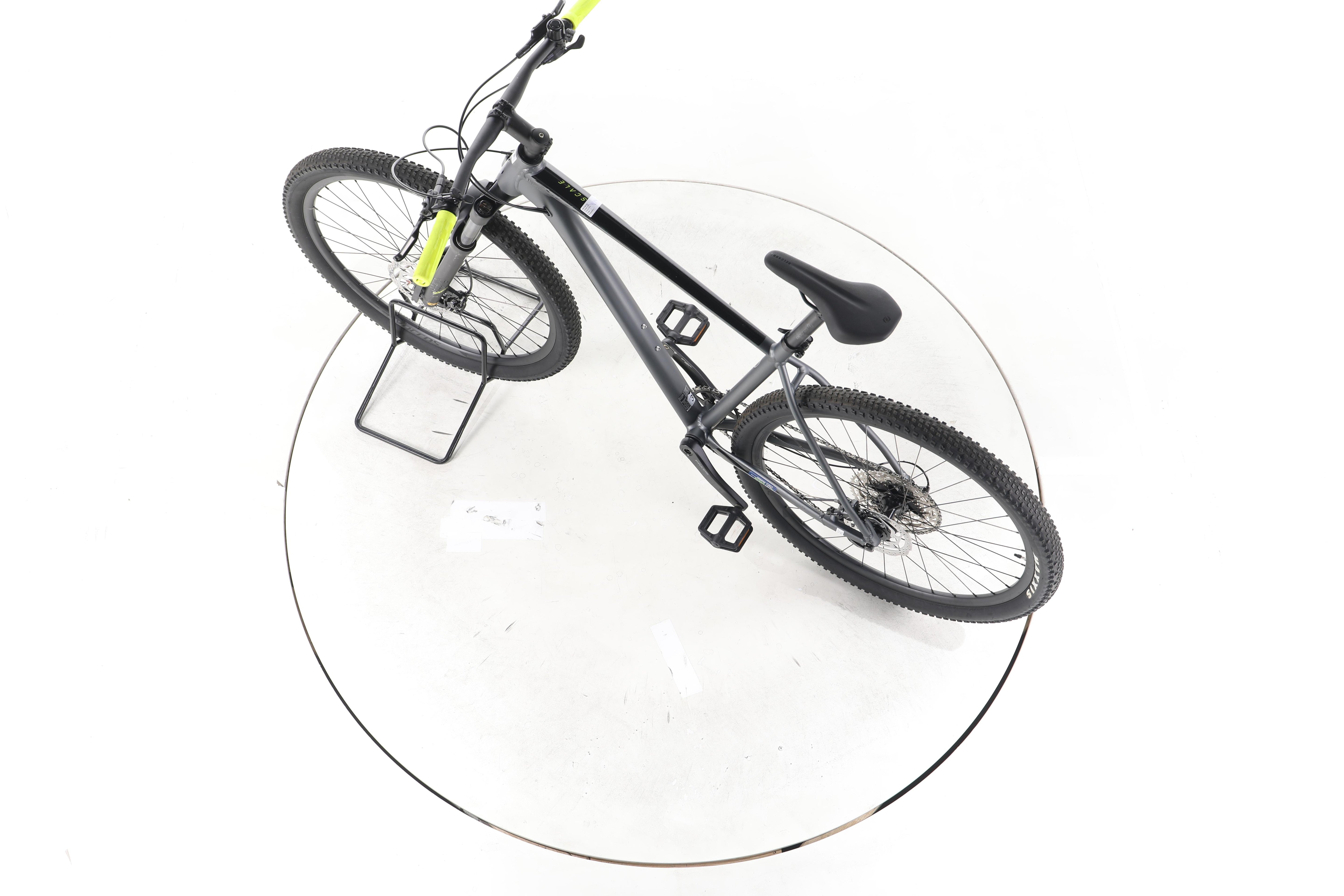 Scott Scale 980 Fahrrad Hardtail - Image 20