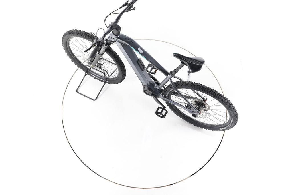 Bulls Sonic EVO 1 E-Bike - Image 20