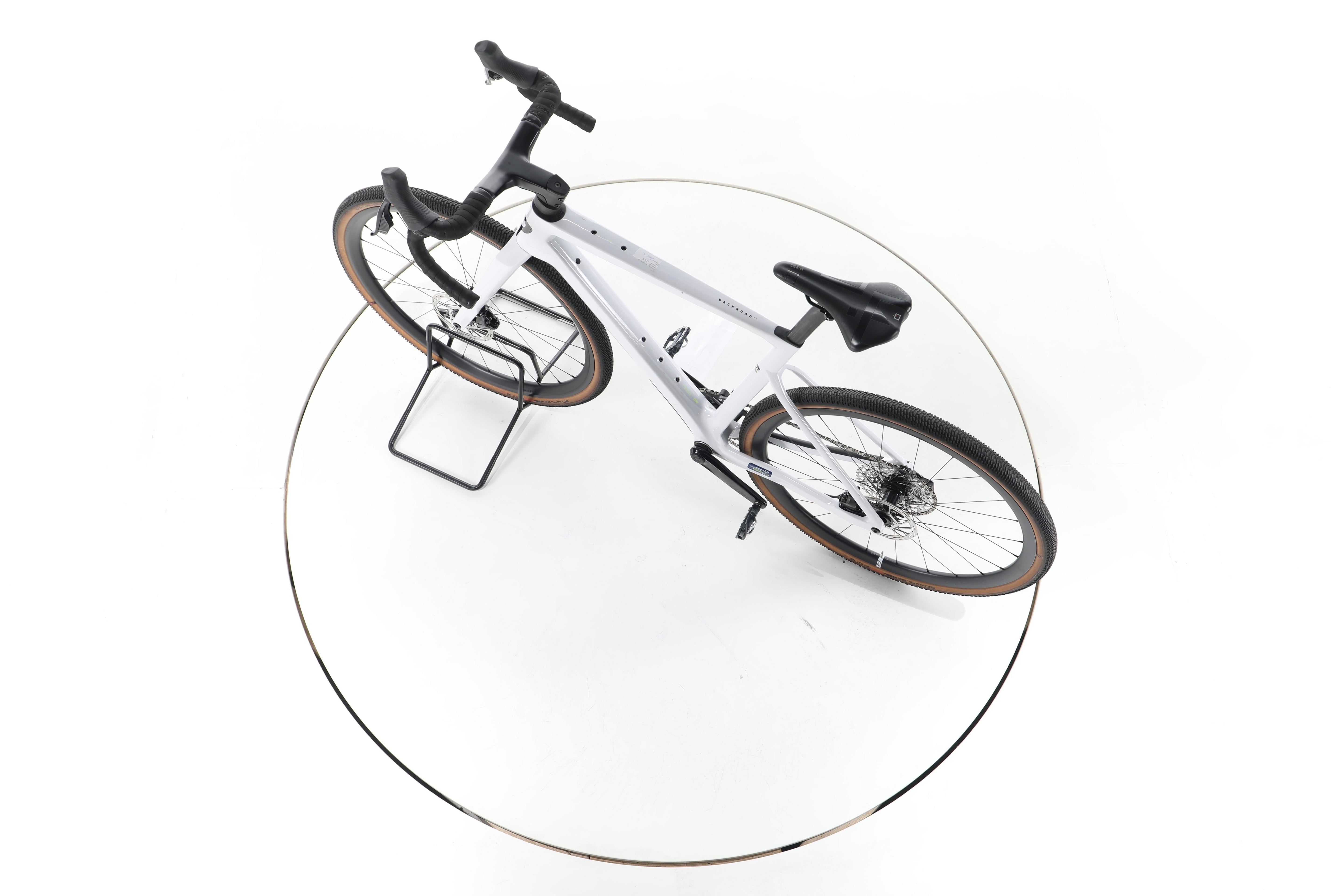 Rose Backroad FF - Image 20