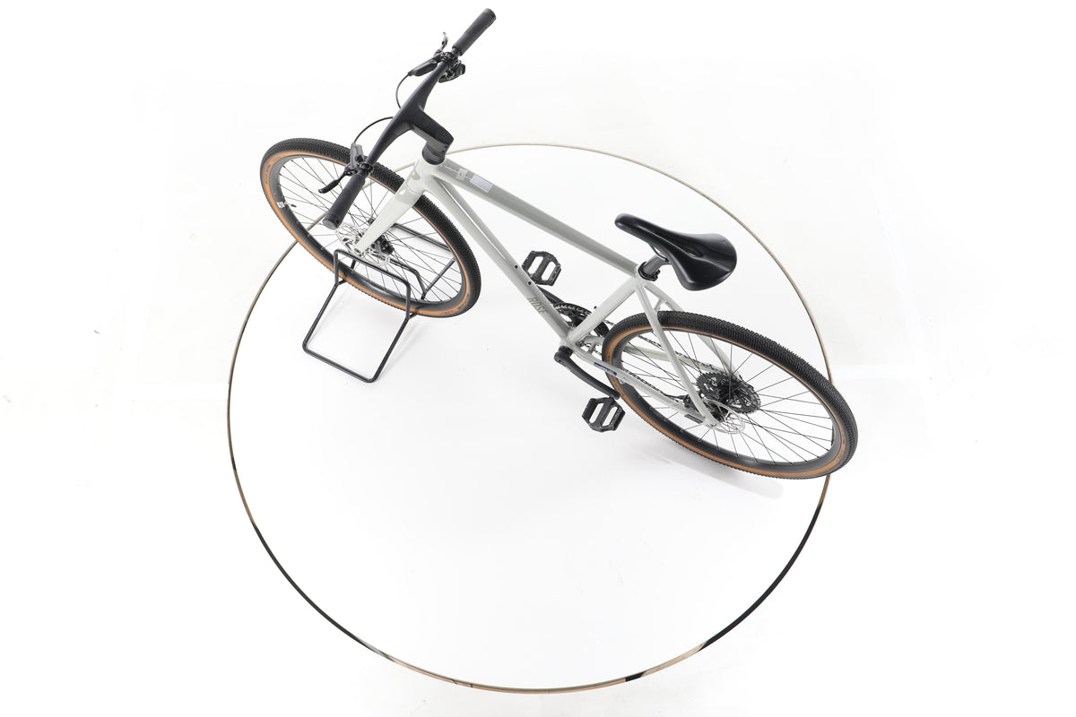 Rose SNEAK 3 Fahrrad City & Trekking - Image 20