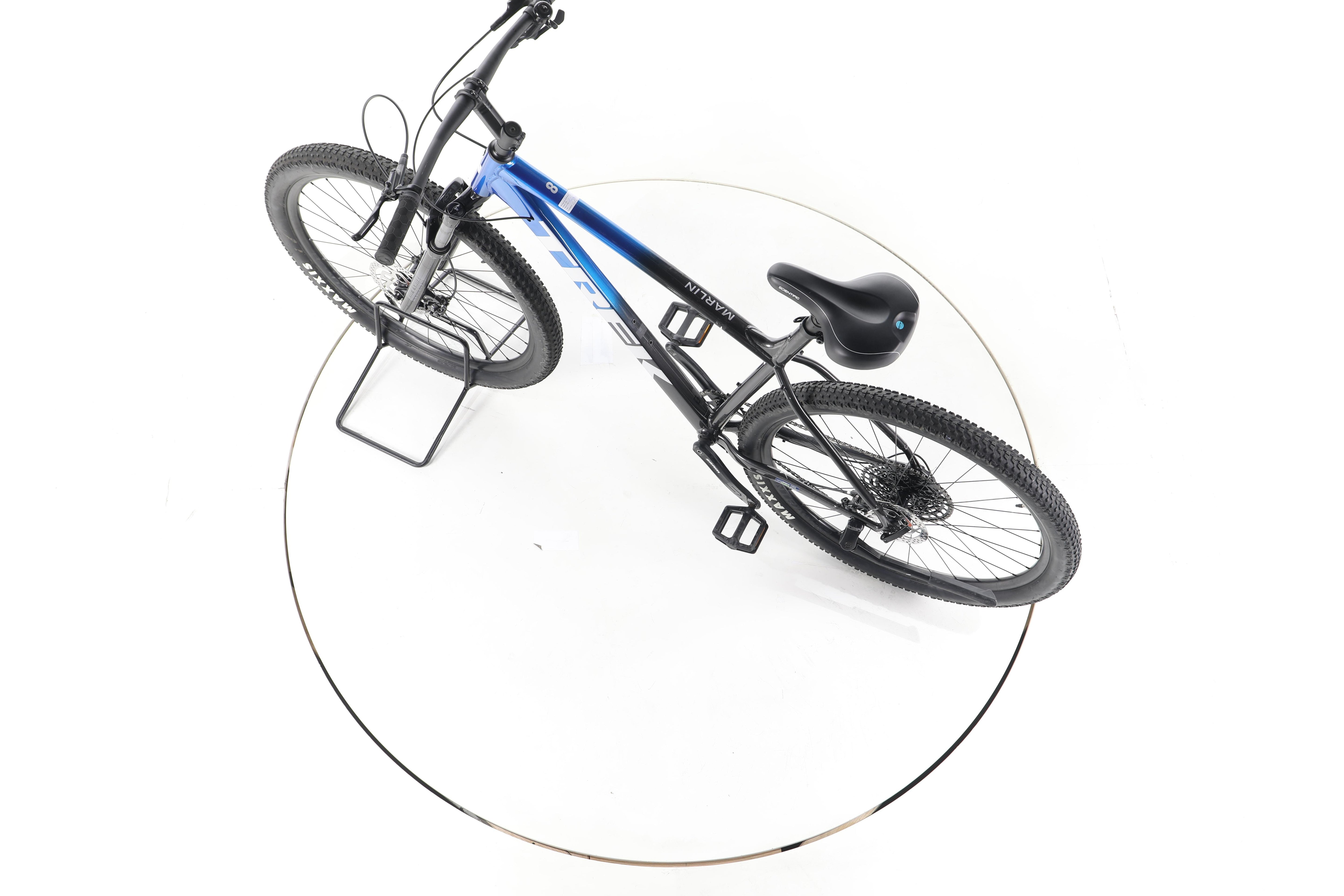 Trek Marlin 8 Gen 2 - Image 20