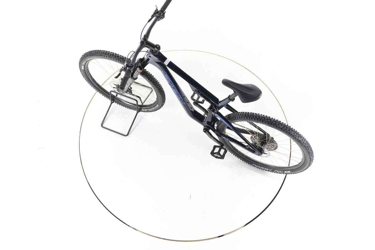 STEIN Waimea 29-CB Fahrrad Fully - Image 20