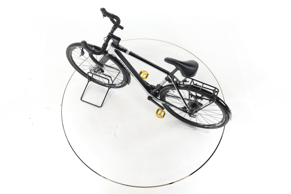 Stevens Camino Pro Gravelbike Carbon - Image 20