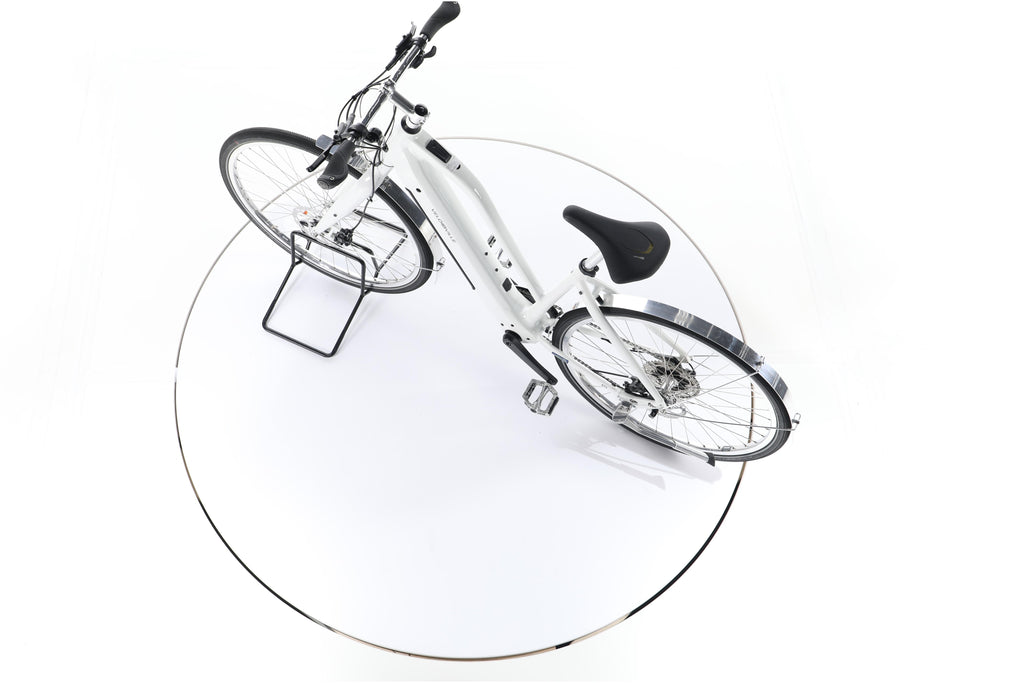 Velo de Ville 6TY Urban Trekking E-Bike - Image 20