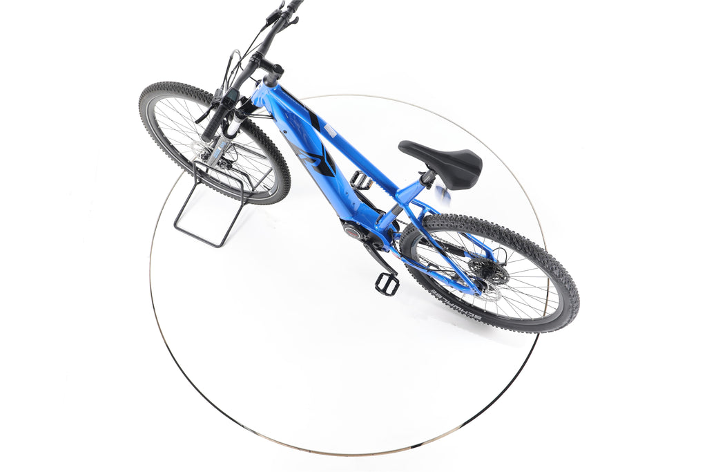 R Raymon HardRay E 6.0 E-Bike - Image 20