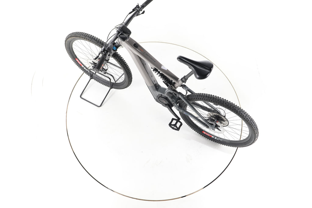 Focus Sam² 6.8 E-Bike Fully - Image 20