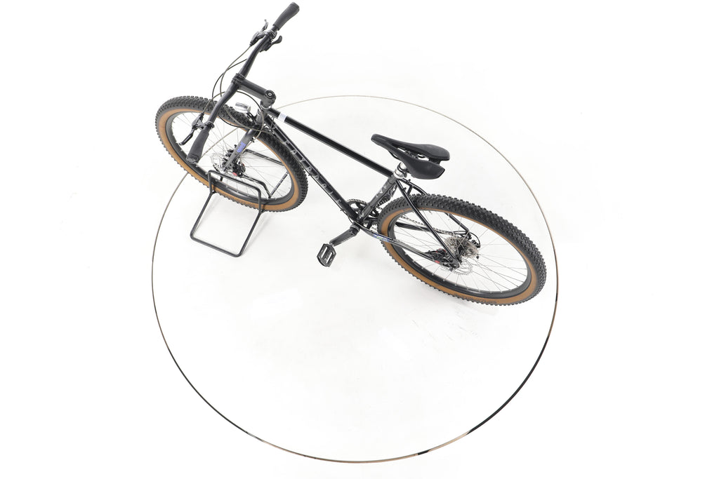 Fairdale Weekender MX Gravelbike - Image 20
