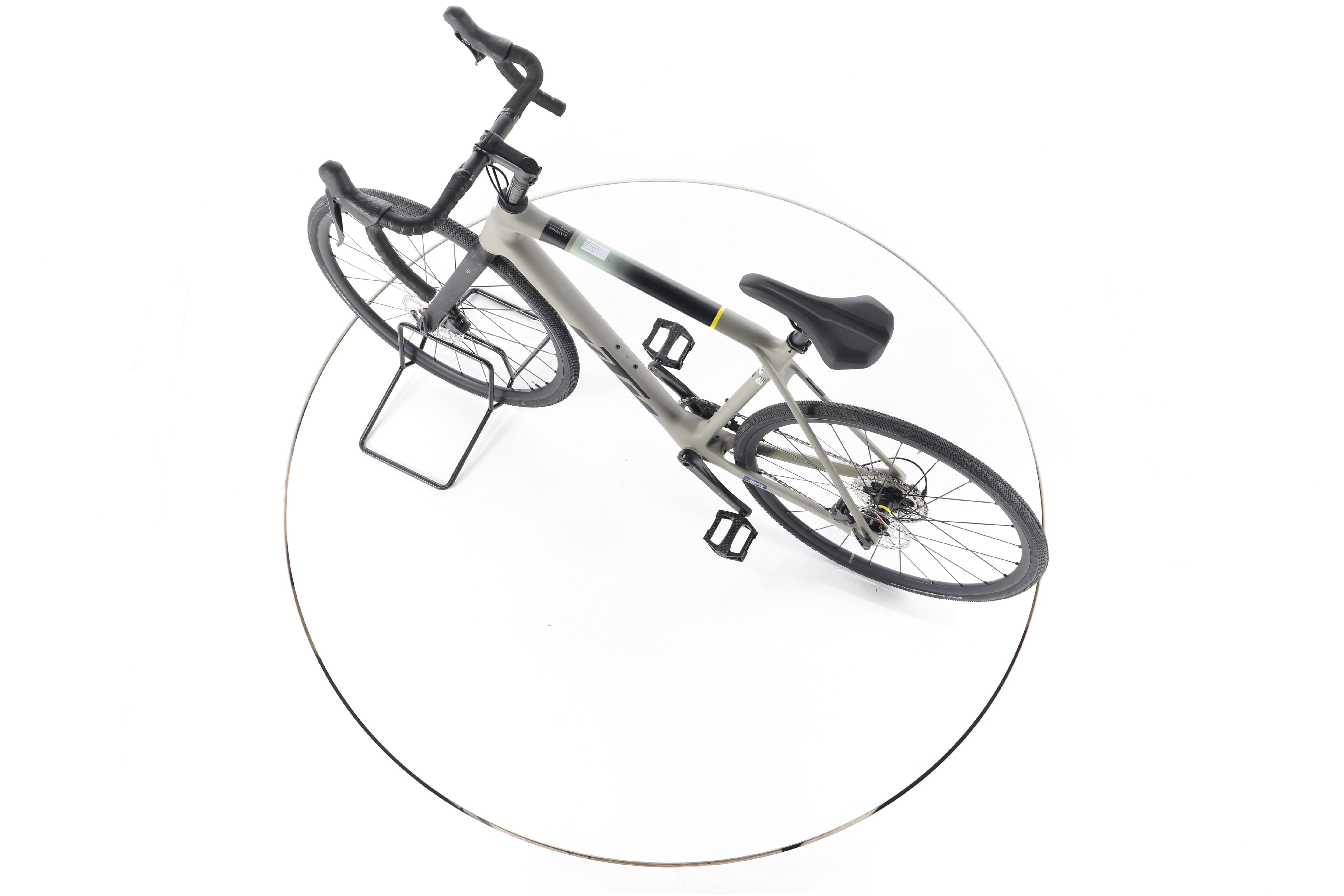 KTM X-STRADA ELITE - Image 20