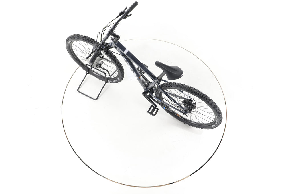 Cannondale Trail 6 Fahrrad Hardtail - Image 20