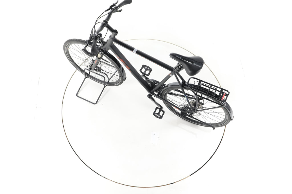 KTM Highline Xt 30 - Image 20
