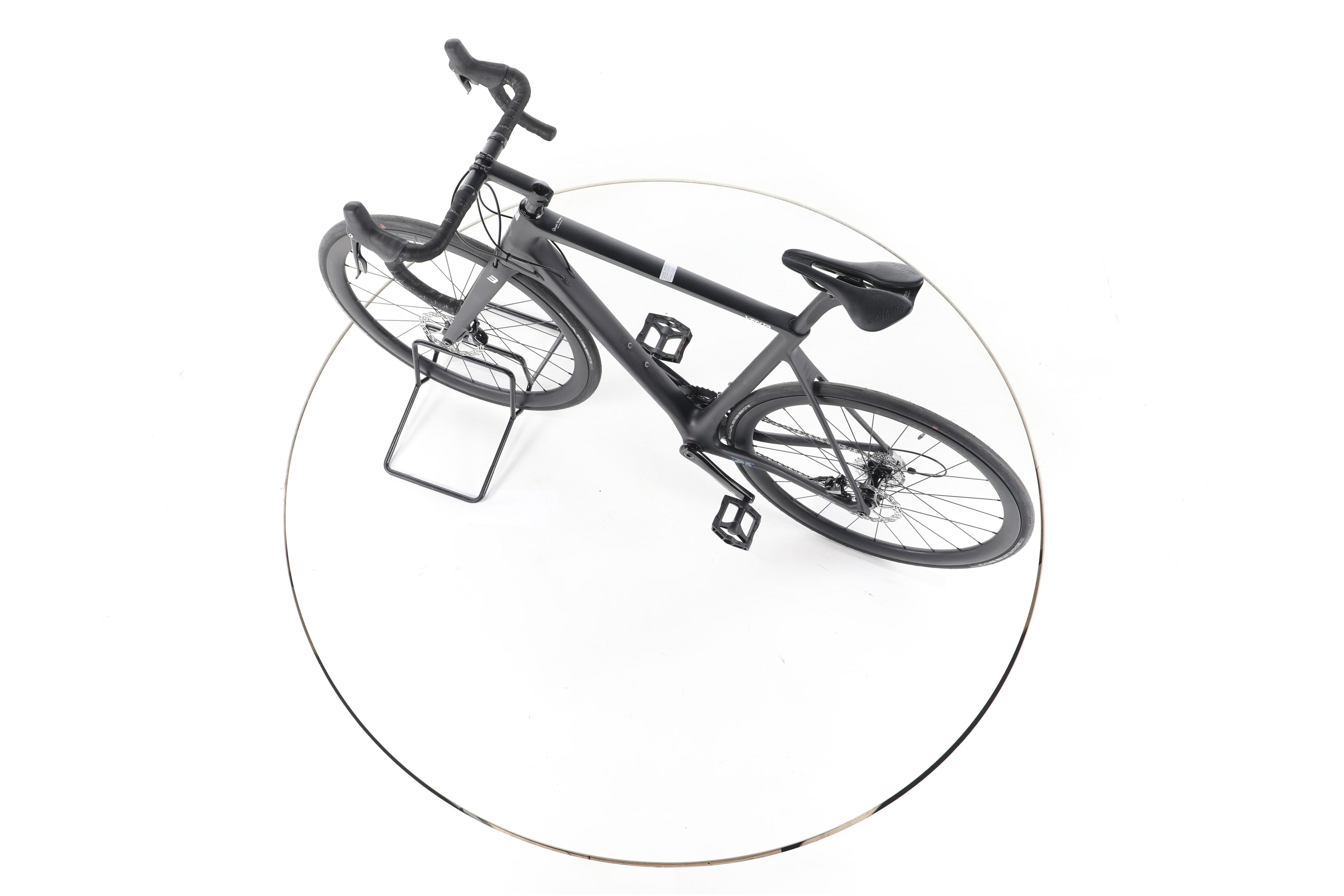 Basso Venta Disc Rival - Image 20